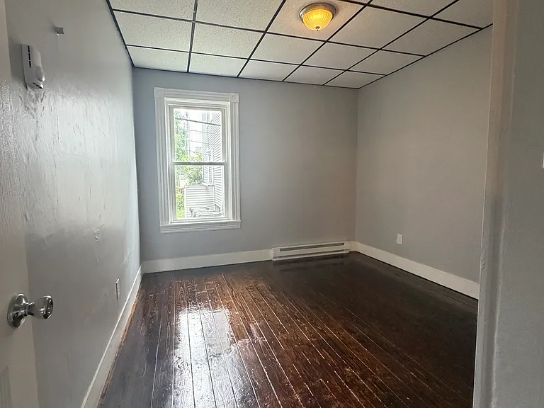 67 Peckham St #1 — Photo 6