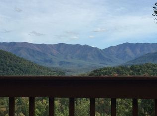 120 Big Tree Rd, Cosby, TN 37722