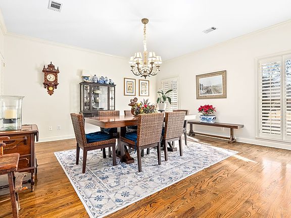 4th image of 1347 Burke Ln