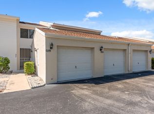494 Bristle Cone Ln #48, Naples, FL 34113
