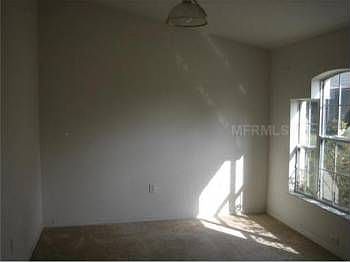 4th image of 421 Ohio Way