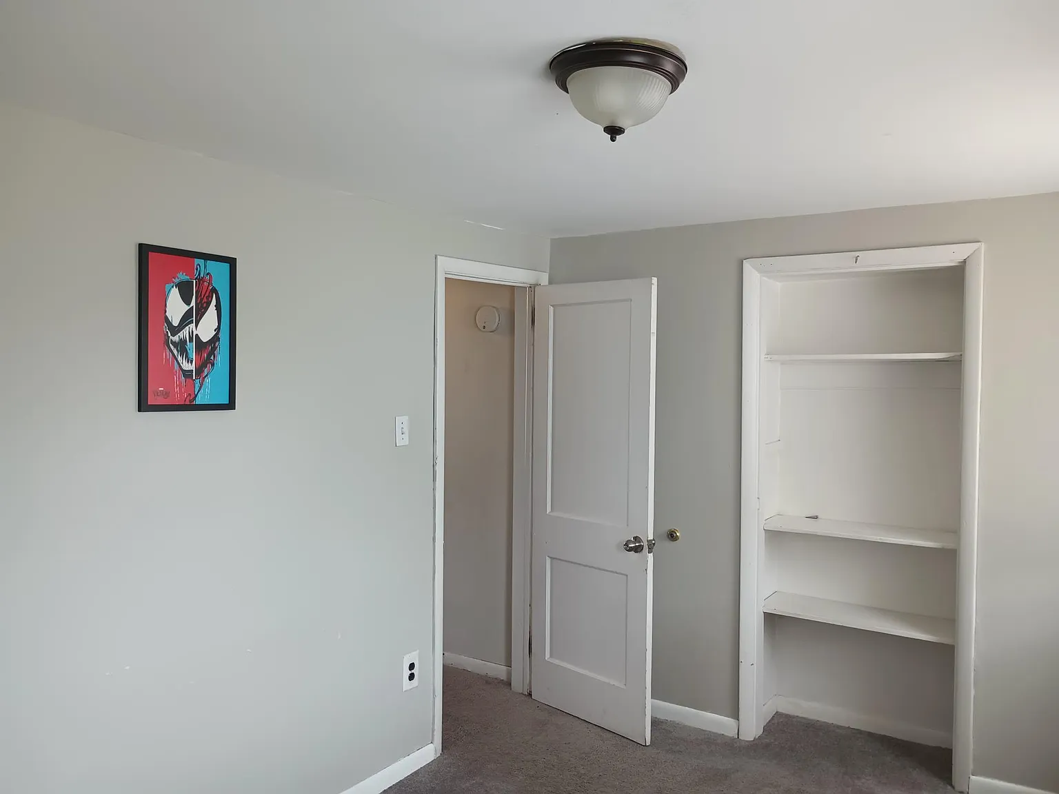 4 bed, 1281 sqft, $2,250 — Photo 4