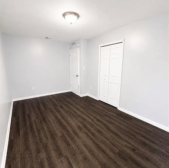 21550 Poinciana St — Photo 3