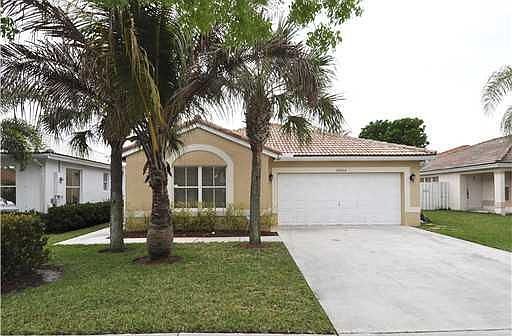 1st image of 20854 NW 15th St
