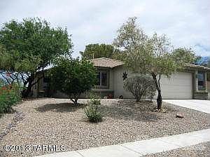 1   449 S Sunny Rock Dr