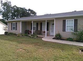 108 Dundee Ct, Maiden, NC 28650