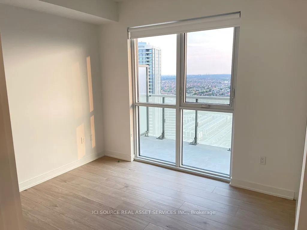 2 bed, $2,550 — Photo 3