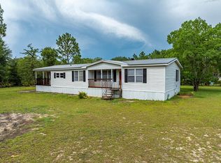 193 Boxelder Ln, Ocilla, GA 31774