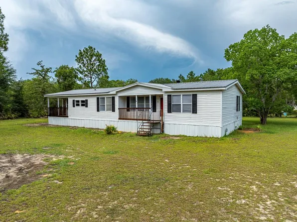 193 Boxelder Ln, Ocilla, GA 31774