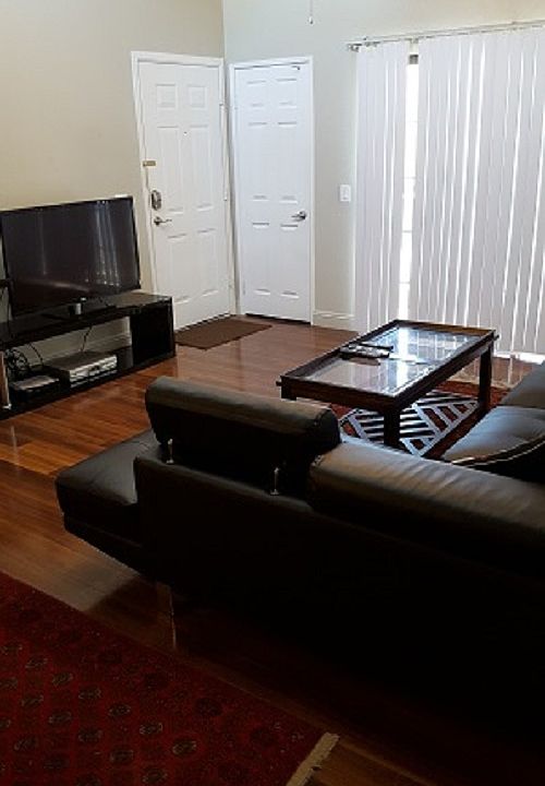 1st image of 5122 S Jones Blvd Unit 201