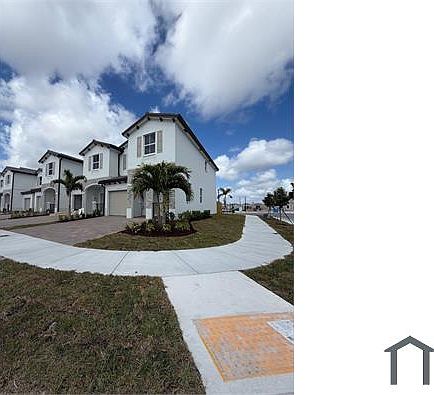 4th image of 2556 SE 27th Ct