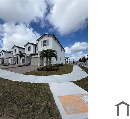 2556 SE 27th Ct — Photo 4