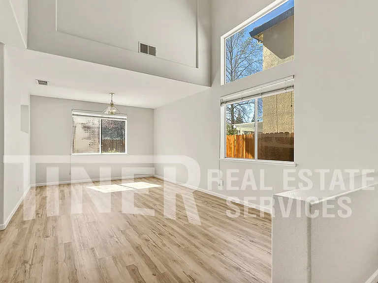 11501 Pyrites Way — Photo 4