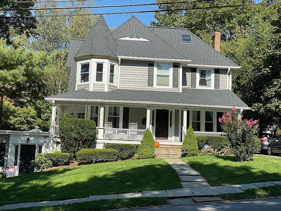 2nd image of 55 Hillside Ave
