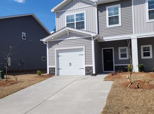 329 S Lake Ct, Lexington, SC 29073