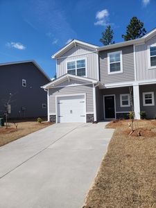 329 S Lake Ct, Lexington, SC, 29073
