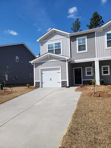 329 S Lake Ct Photo 1