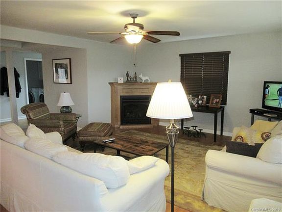 5th image of 7902 Stillwater Dr