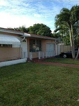 1st image of 12600 NE 5th Ave