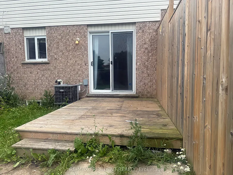 135 Activa Ave — Photo 21