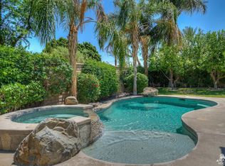 49445 Brian Ct, La Quinta, CA 92253