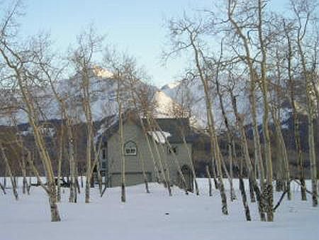 5th image of 1441 W Anderson Rd