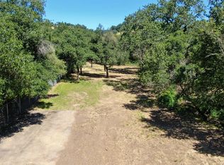 0 University St #B, Cloverdale, CA