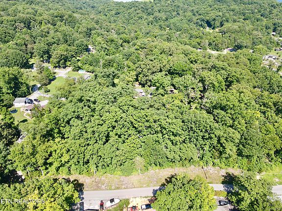 2nd image of Cape Norris Rd #58