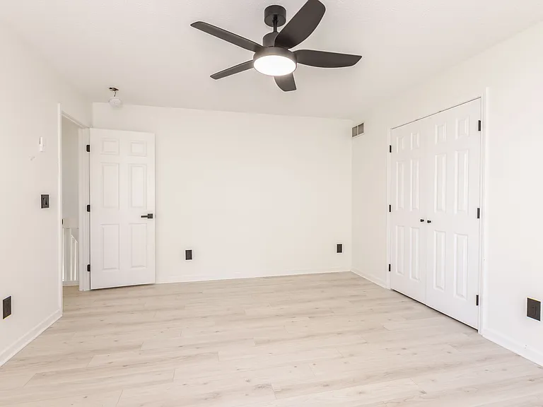 613 Wulbrun Dr — Photo 29