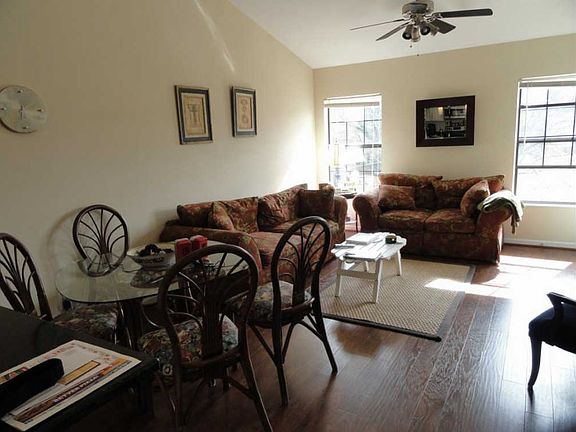 2nd image of 2201 Lake Ave APT 306
