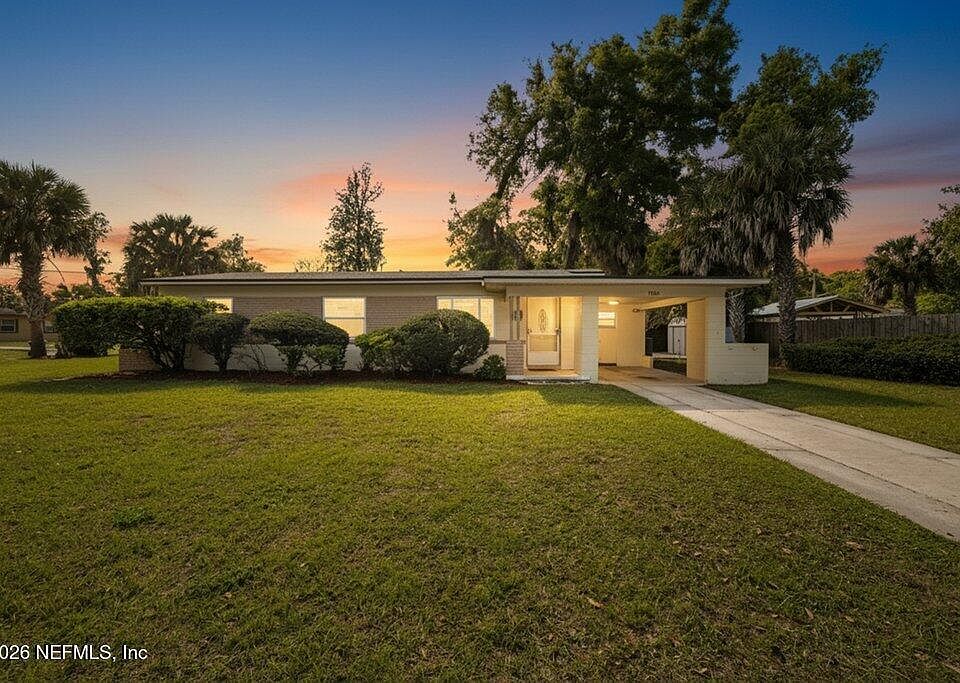 1st image of 1704 PAINE Avenue