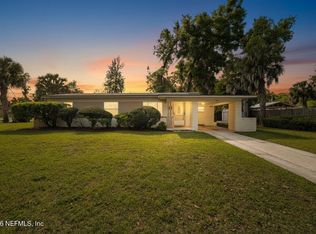 1704 PAINE Avenue, Jacksonville, FL 32211