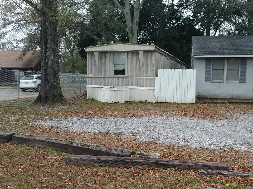 1st image of 5157 Highway 19 Trlr 31