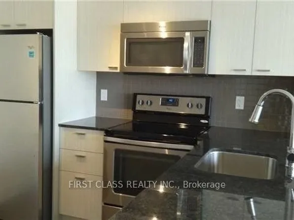 88 Sheppard Ave E, Toronto, ON