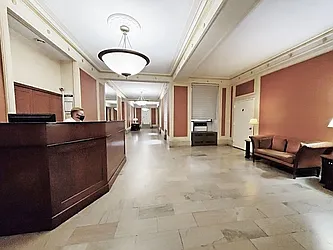 Rented by Rachel Realty