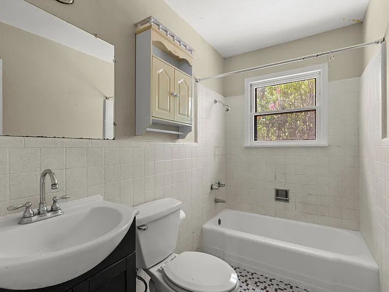 3404 Leland Ave — Photo 6