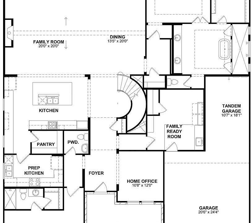 1st image of this home