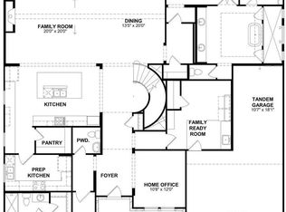 303 Lavaca Dr, Kyle, TX 78640