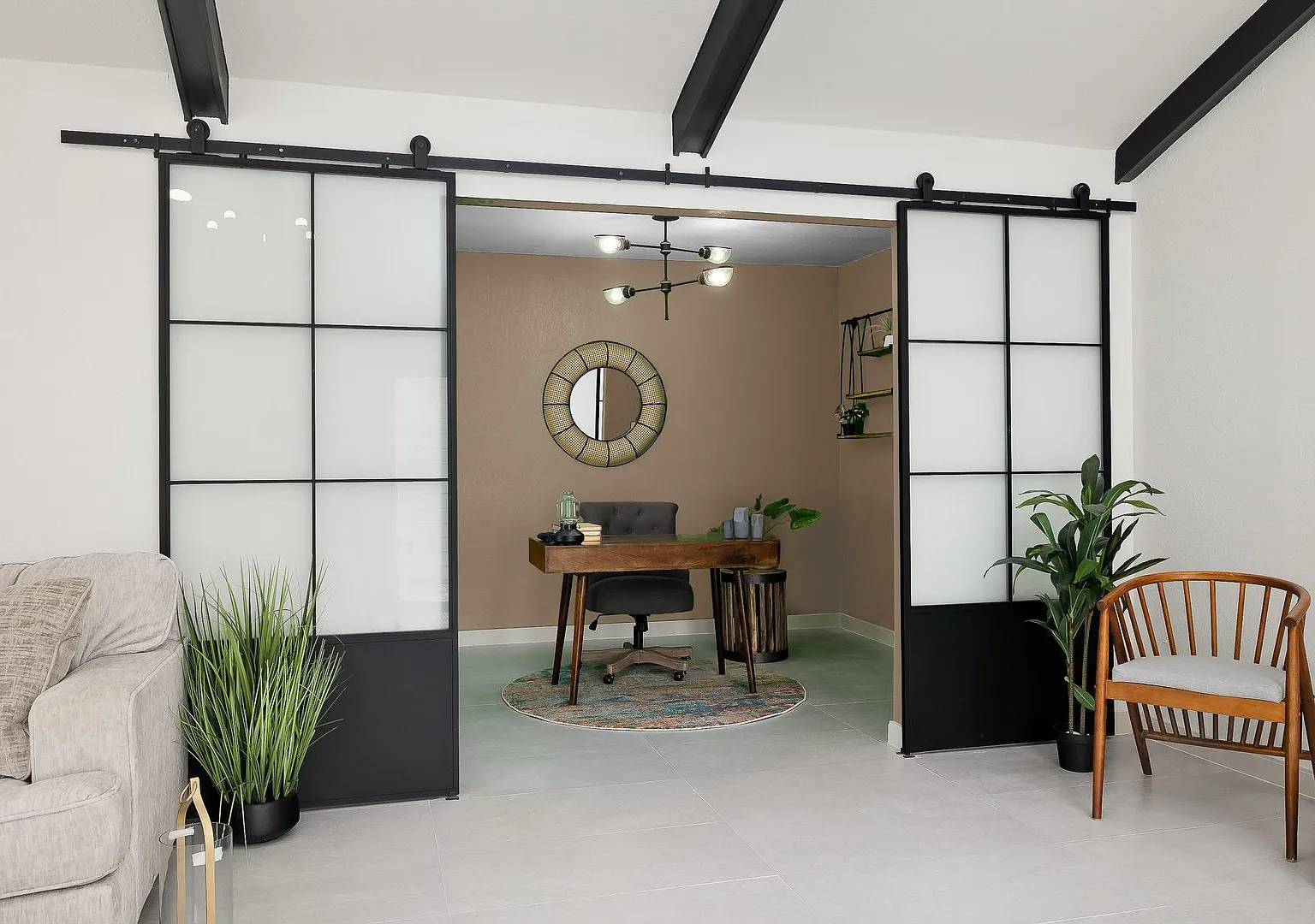 Beautiful Dream Home in Mission! — Photo 4