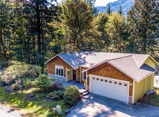 361 Sudden Valley Dr, Bellingham, WA 98229