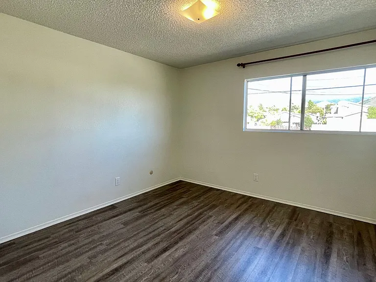 123 Casa St #A — Photo 9