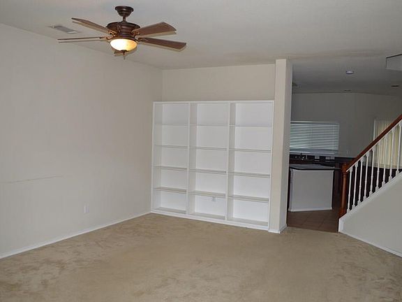 4th image of 9829 Cherry Hill Ln