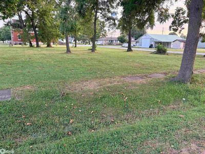 202 W 5th St, Moulton, IA, 52572