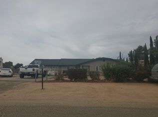 7690 Minstead Ave, Hesperia, CA 92345