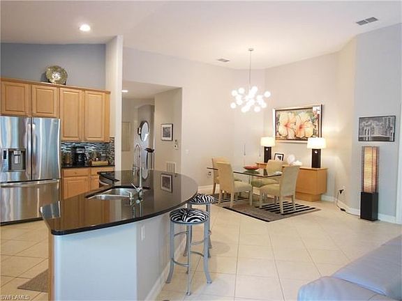 4th image of 1786 Tarpon Bay Dr S APT 202