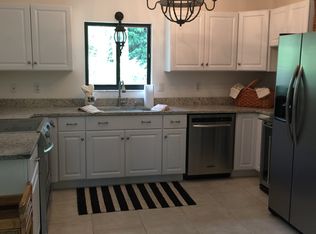1732 Serene Dr, Birmingham, AL 35215