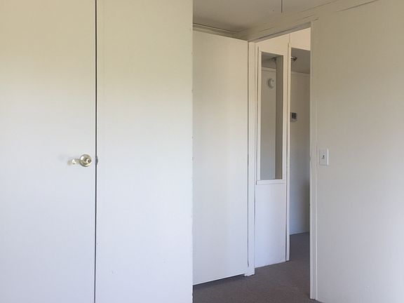 5th image of 12357 Angel Ln