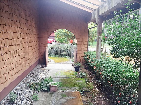 3rd image of 2605 SE Kerri Ct