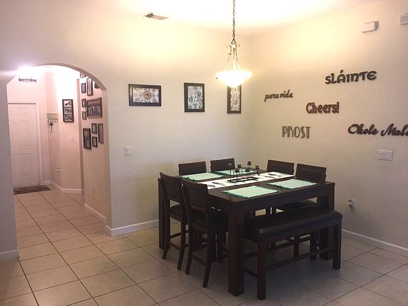 4th image of 22701 SW 93rd Psge