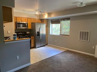 4116 Ames St NE APT 204, Washington, DC 20019